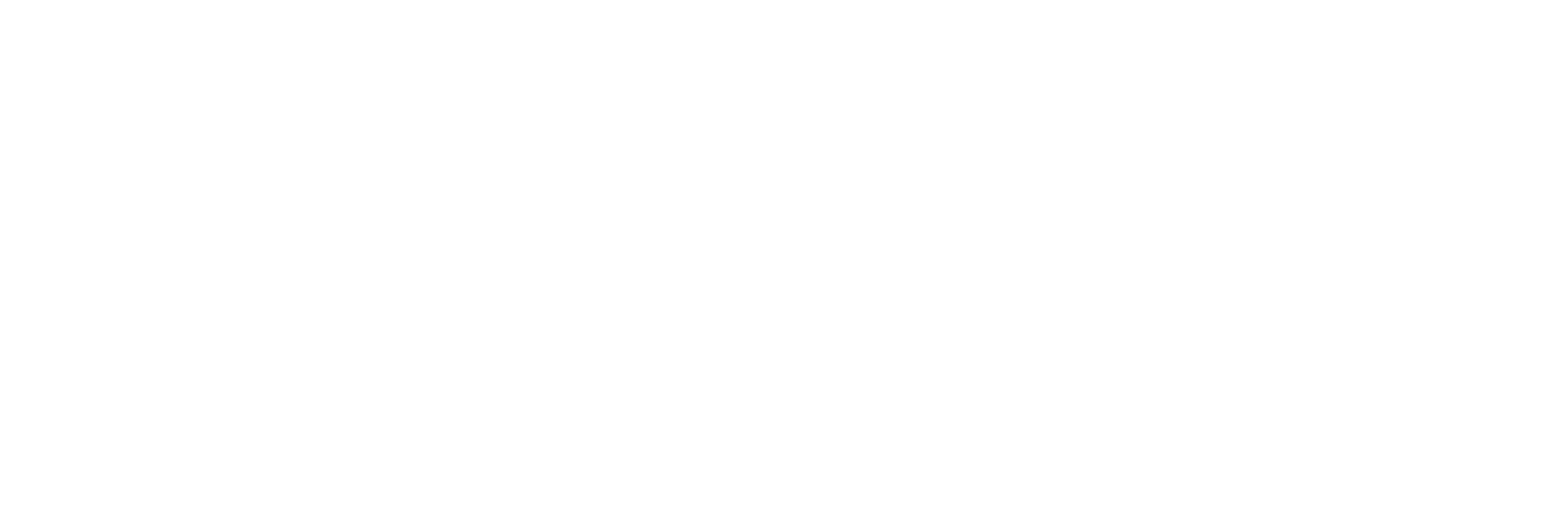 Ginekolog Wrocław